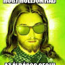 Tamás Magyar