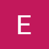EDGeProjects