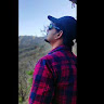 Meet Ramani