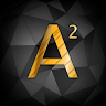 Altervayne