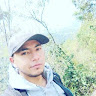 Andres Felipe Chavez