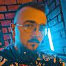 PySioo018