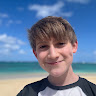 Micah Bloom
