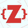 Zoran C