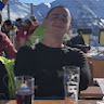 Daniel Falach