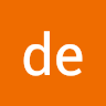 de nd