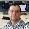 Maksim Ushakov