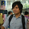 Imran Ismail creator profile