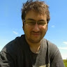 bluebeefman creator profile