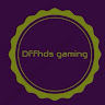 dffhds