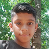 Ryan Editraj