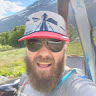 Matti creator profile