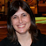 Barbara Tostes