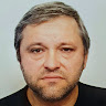 Jiří Šmíd