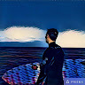 jellyphant8