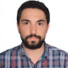 Muhammed Onur