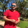 kemal yalcin