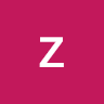 z0hra1n