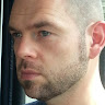 Johan Vanelderen
