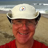bigj121 creator profile