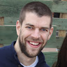 Luke Sawatsky