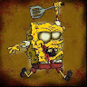 SchlangeClown9