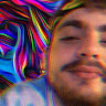 Legit_unknown