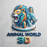 Animal World