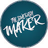 The Swedish Maker