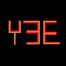 Y3E
