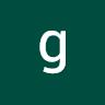 Gordyt47