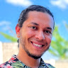 Fabrício Rocha