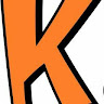 Equipe Karibous