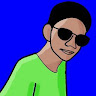 Shivam Kant Prasad