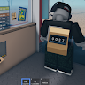Maksym