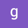 geo panta