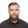 Anton Kostryukov