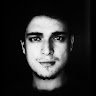 Noyan Tan
