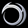 WingsOfOuroboros