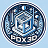 PDXPrintandDesign