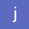jquery json