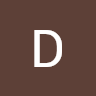 D's Designs