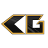 KingpinFelix