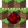 Repsajker 1