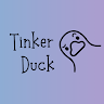 Tinker Duck