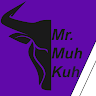 MisterMuhKuh