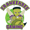 Frankenbee Gaming