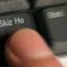Skizhoo