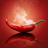 chili