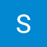 Sinja